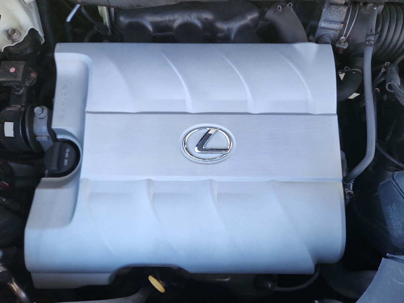 Used 2015 Lexus RX 350 AWD image 21