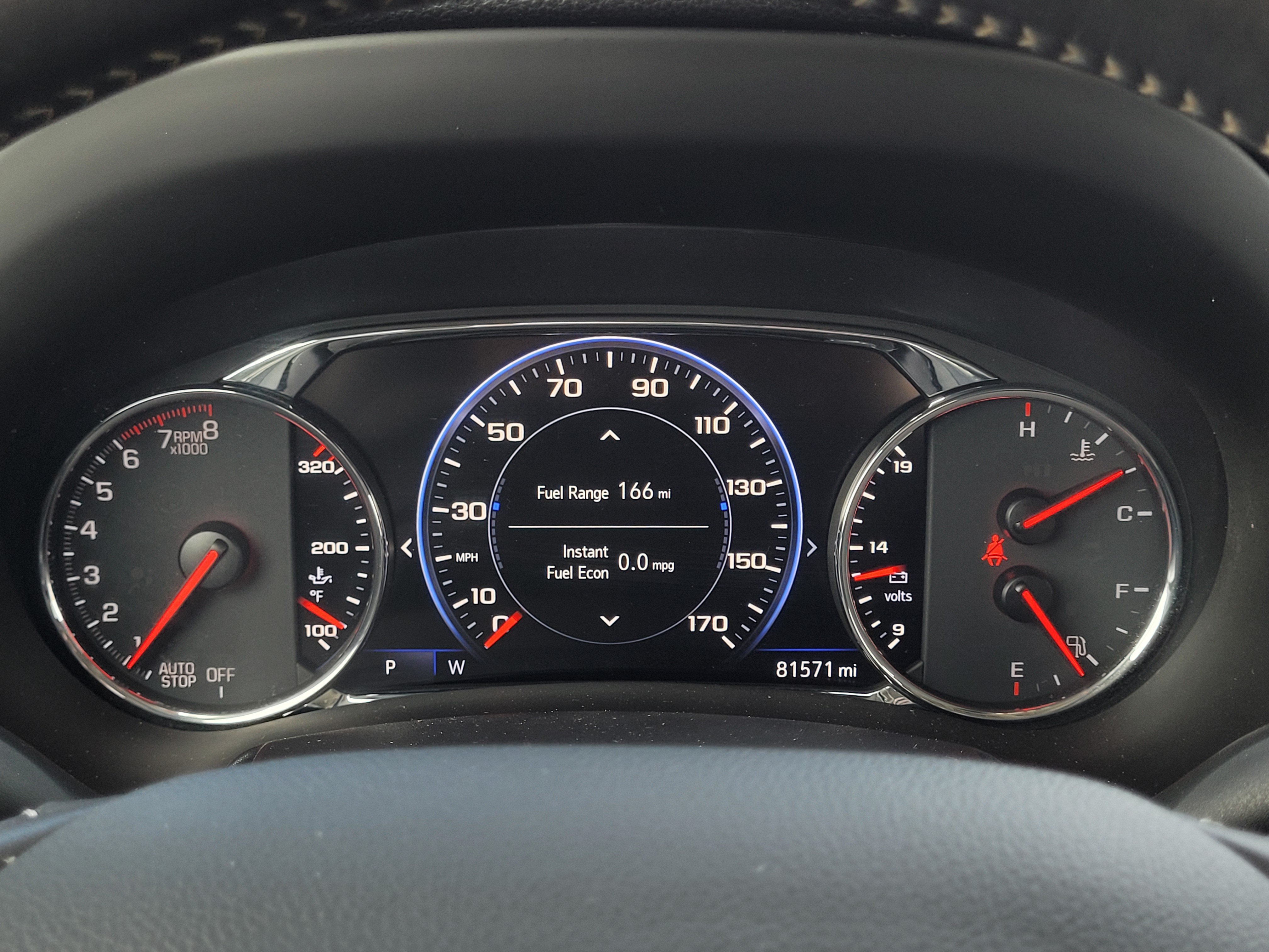 Used 2022 GMC Terrain Denali w/ Denali Premium Package AWD/4WD image 21