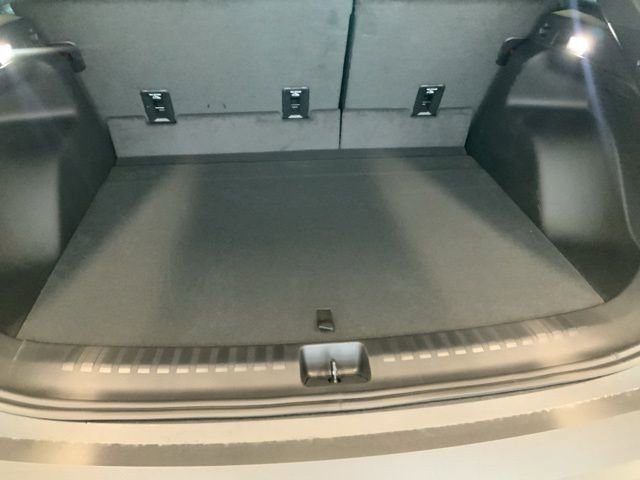 New 2025 Chevrolet Blazer EV LT AWD/4WD image 29