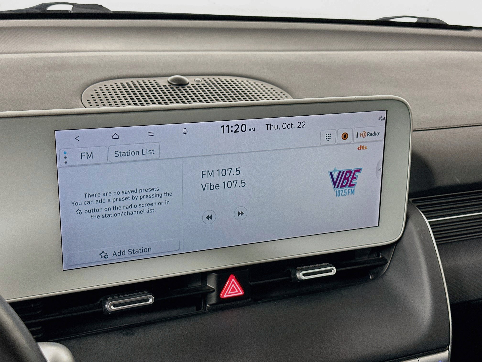 Used 2024 Hyundai Ioniq 5 SEL RWD image 19