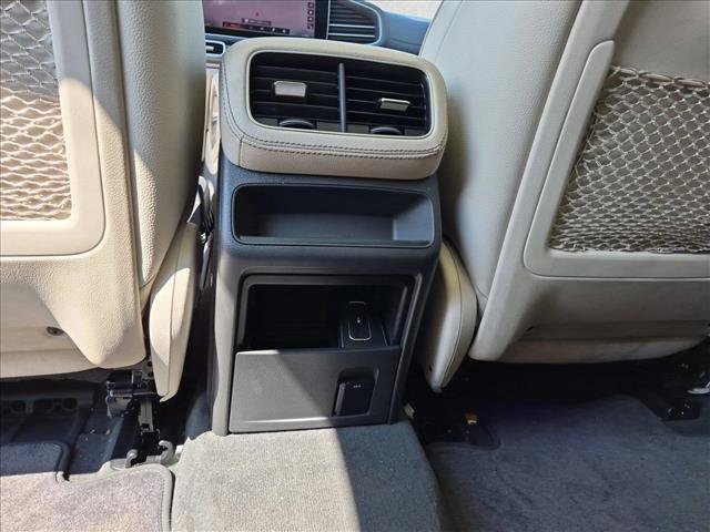 Used 2020 Mercedes-Benz GLE 350 image 14