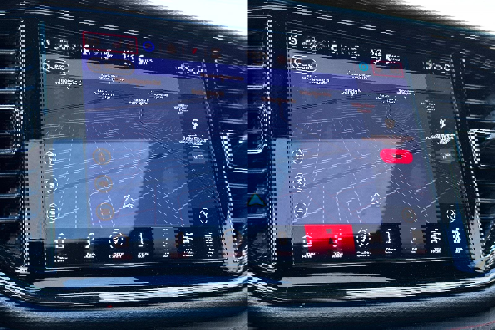 Used 2025 Dodge Durango R/T image 23