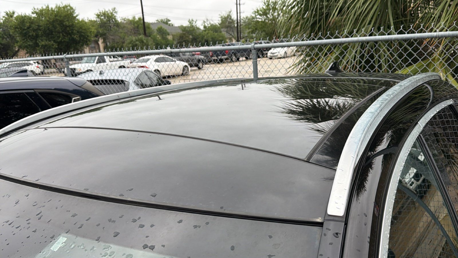 Used 2019 INFINITI QX50 Essential w/ Premium Heat Package AWD/4WD image 9