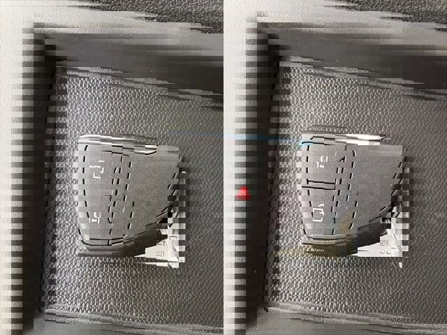 New 2026 Chevrolet Silverado 1500 W/T w/ WT Value Package image 17