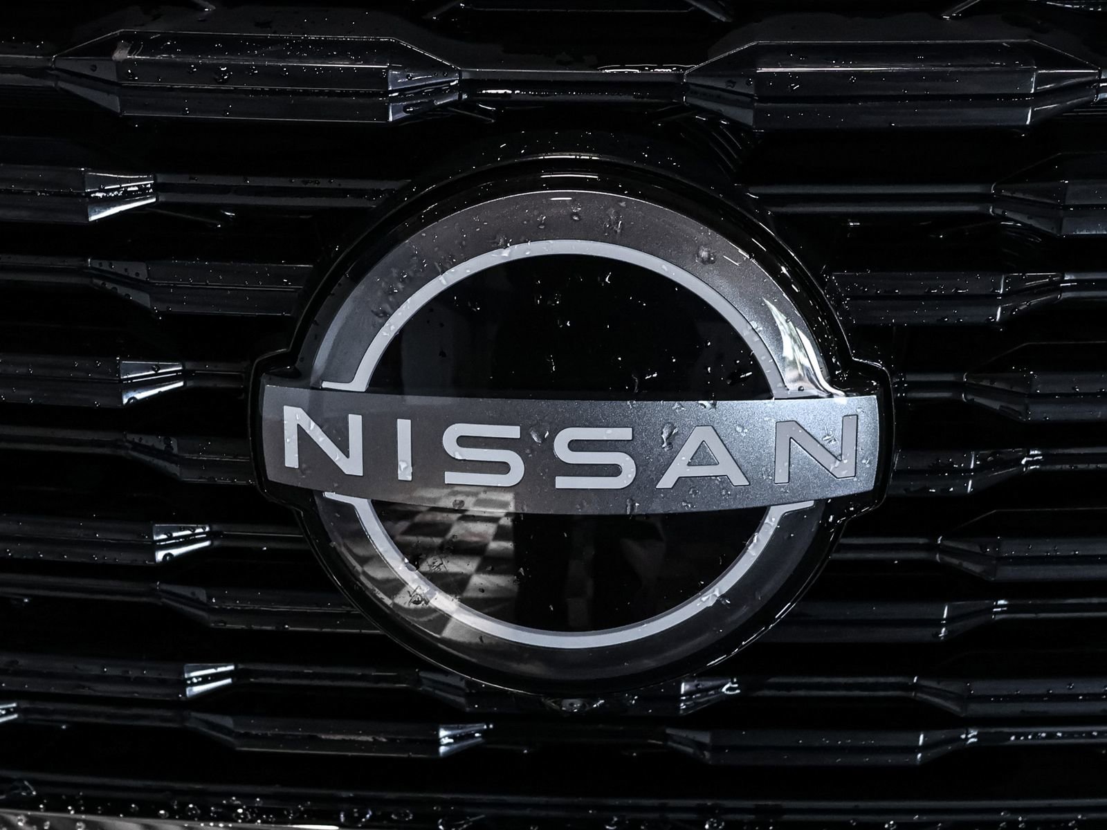 Used 2023 Nissan Rogue Platinum w/ Platinum Premium Package AWD/4WD image 13