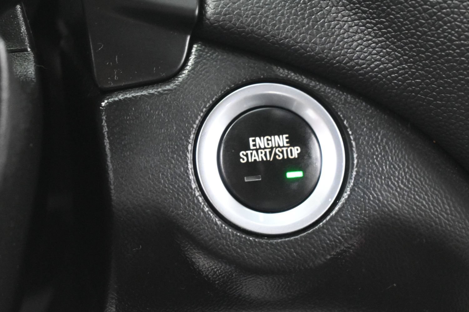 Used 2019 Chevrolet Equinox LT AWD/4WD image 31