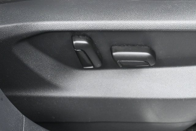 Used 2021 Volkswagen Tiguan SEL Premium R-Line AWD/4WD image 37
