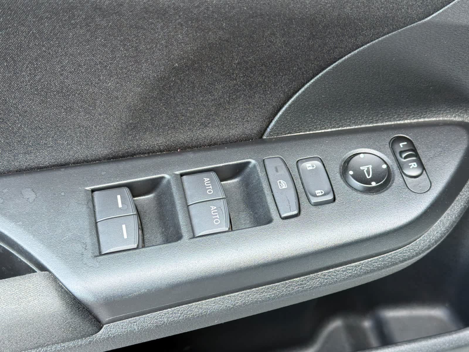 Used 2020 Honda Insight EX image 13