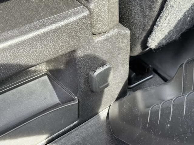 Used 2019 Chevrolet Silverado 1500 LT w/ All Star Edition AWD/4WD image 14