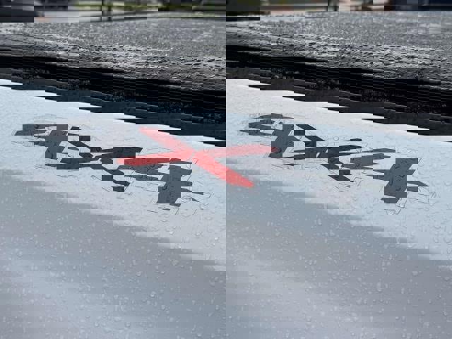 Used 2020 Chevrolet Silverado 1500 LT w/ LT Value Package image 8