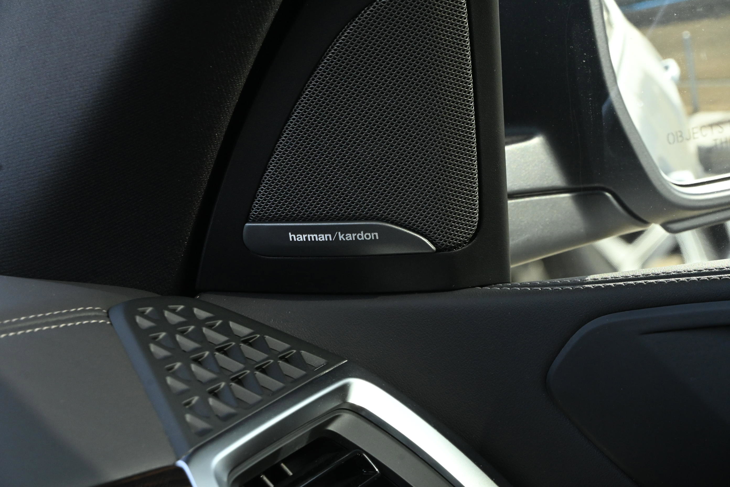 New 2026 BMW X5 xDrive40i image 22