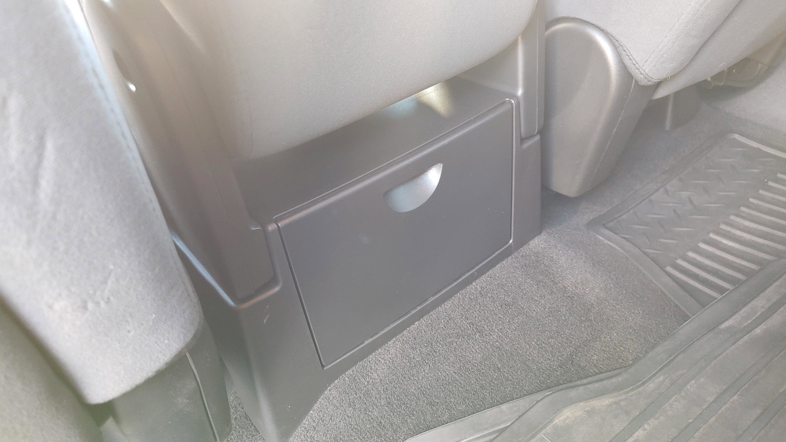 Used 2008 Chevrolet Silverado 2500 LT w/ 1LT Convenience Package image 14