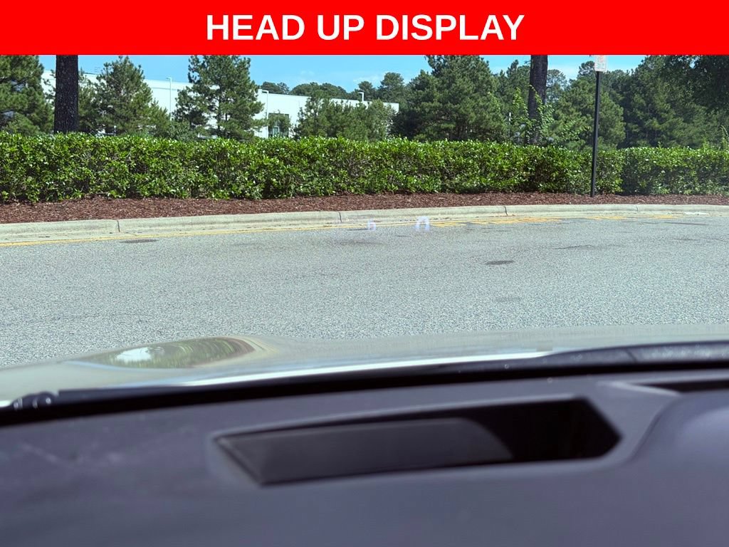 Used 2015 Lexus RX 450h AWD image 9