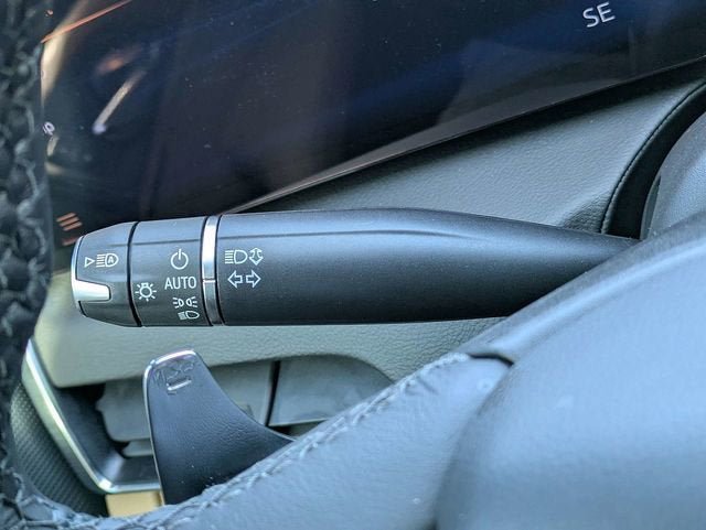 New 2026 Cadillac CT5 Premium Luxury w/ Technology Package RWD image 28