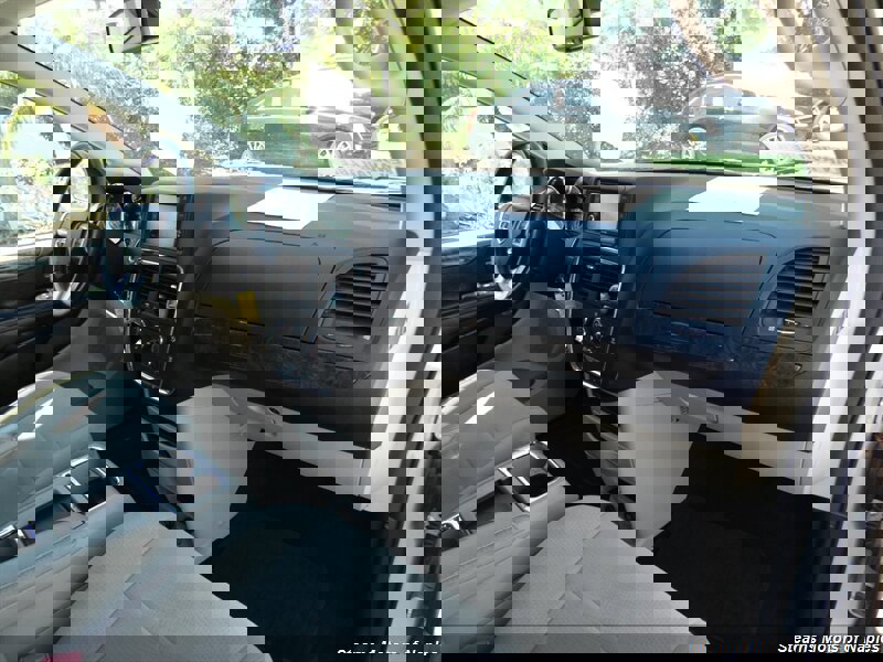 Used 2011 Dodge Grand Caravan Mainstreet w/ PWR Convenience Group FWD image 44