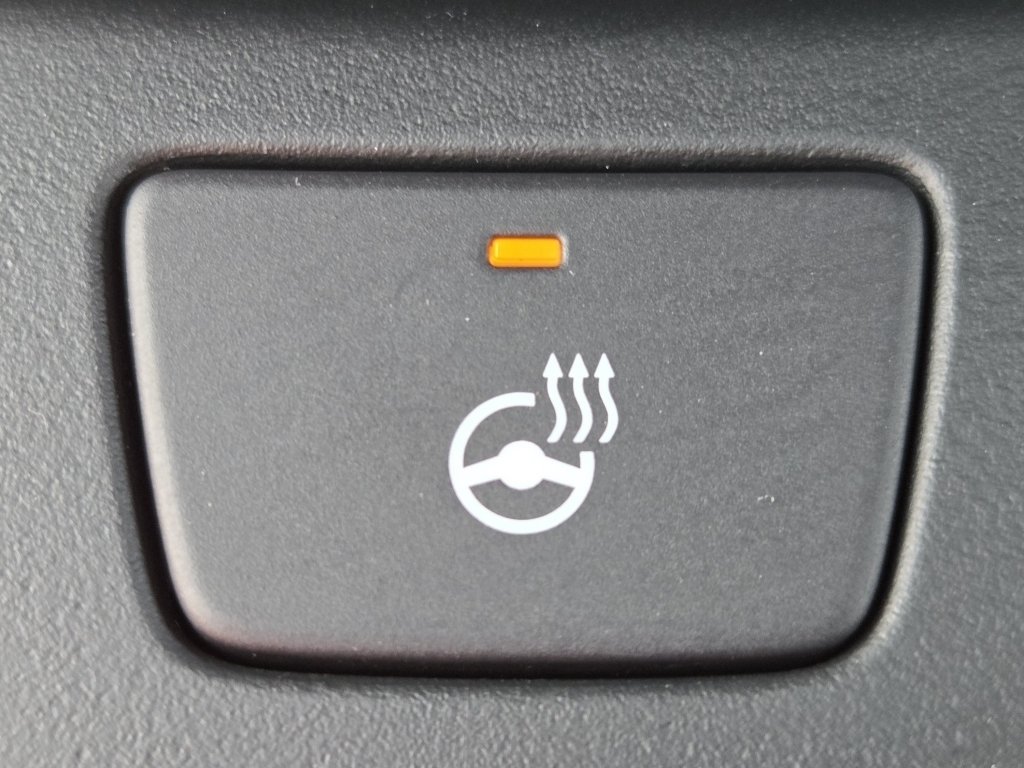 Certified 2025 Honda Pilot TrailSport image 12