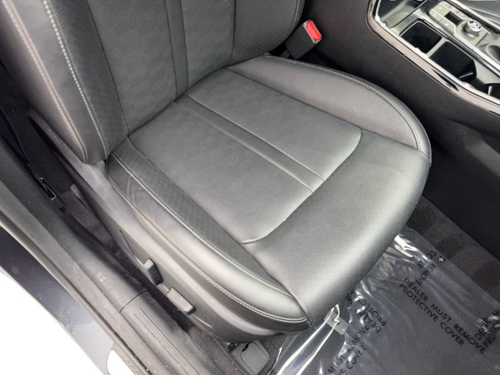 Used 2024 Kia Sorento SX image 50