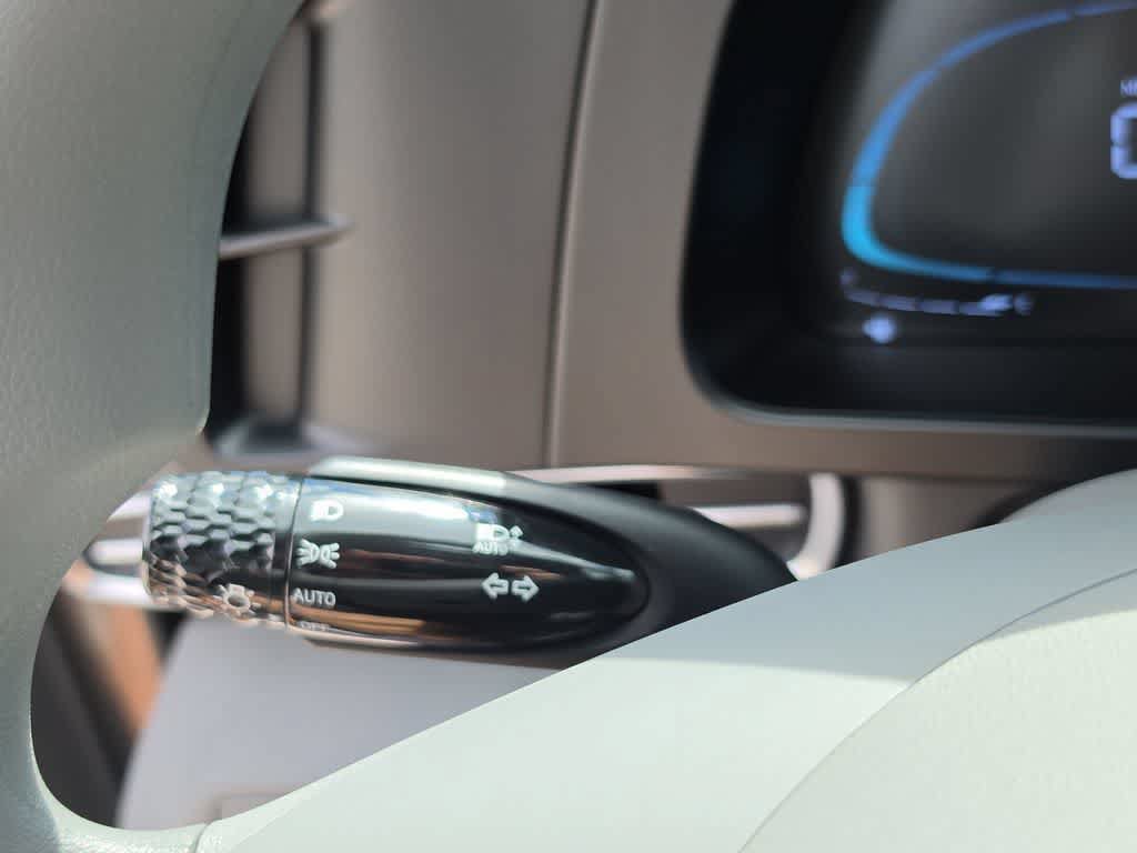 New 2026 Hyundai Elantra SE FWD image 27