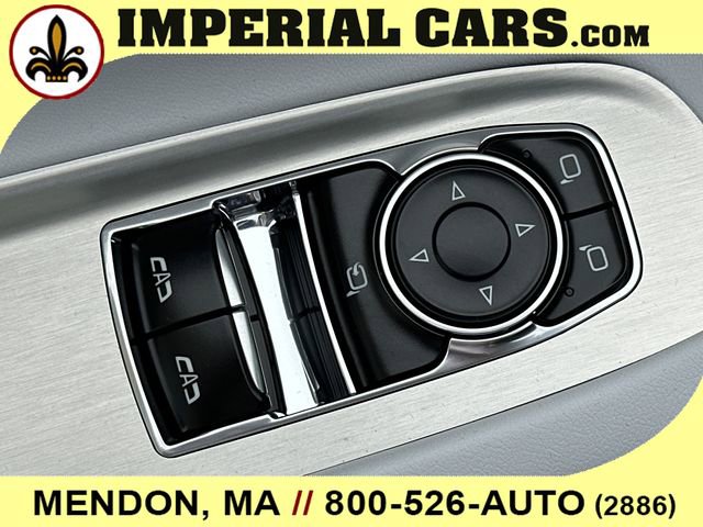 New 2026 Chevrolet Corvette Stingray Preferred Cpe w/ 2LT image 14