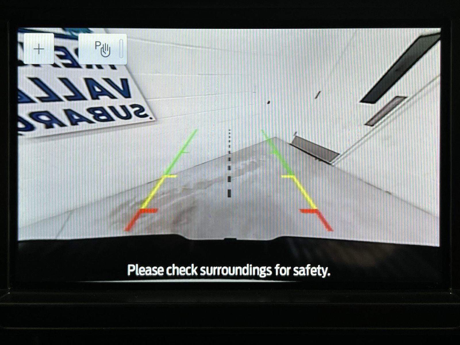 Used 2024 Ford F350 XLT image 17