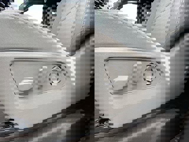 New 2026 Chevrolet Silverado 1500 LT Trail Boss w/ Safety Package image 12