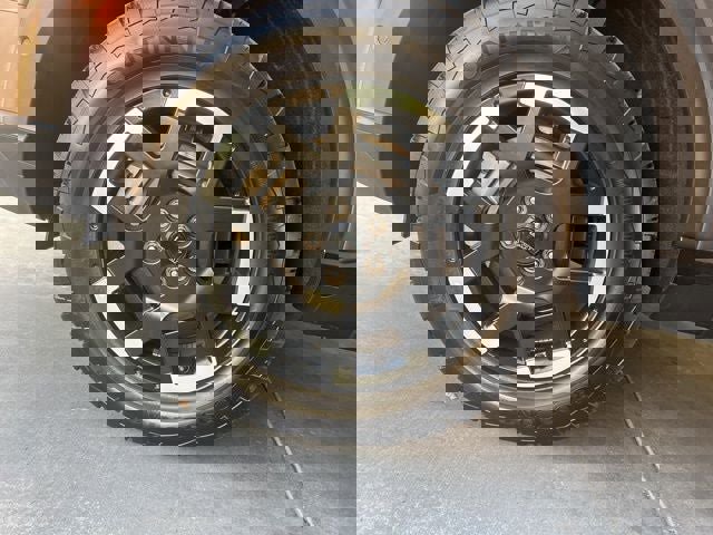 New 2026 Hyundai Palisade XRT Pro image 42