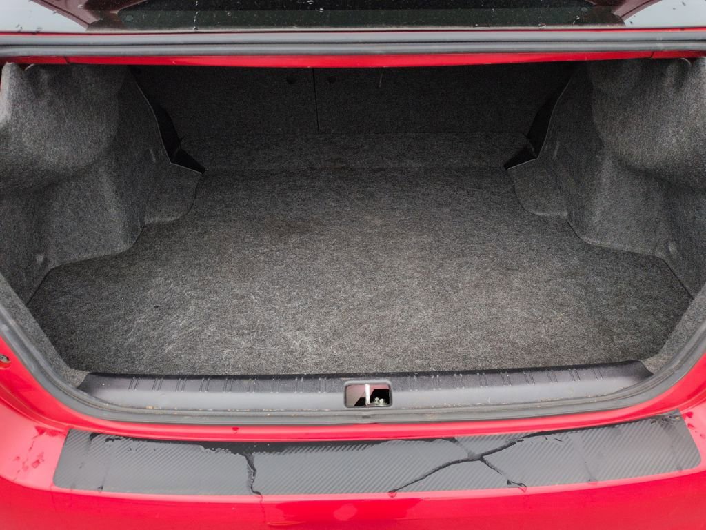 Used 2020 Subaru WRX Premium image 23