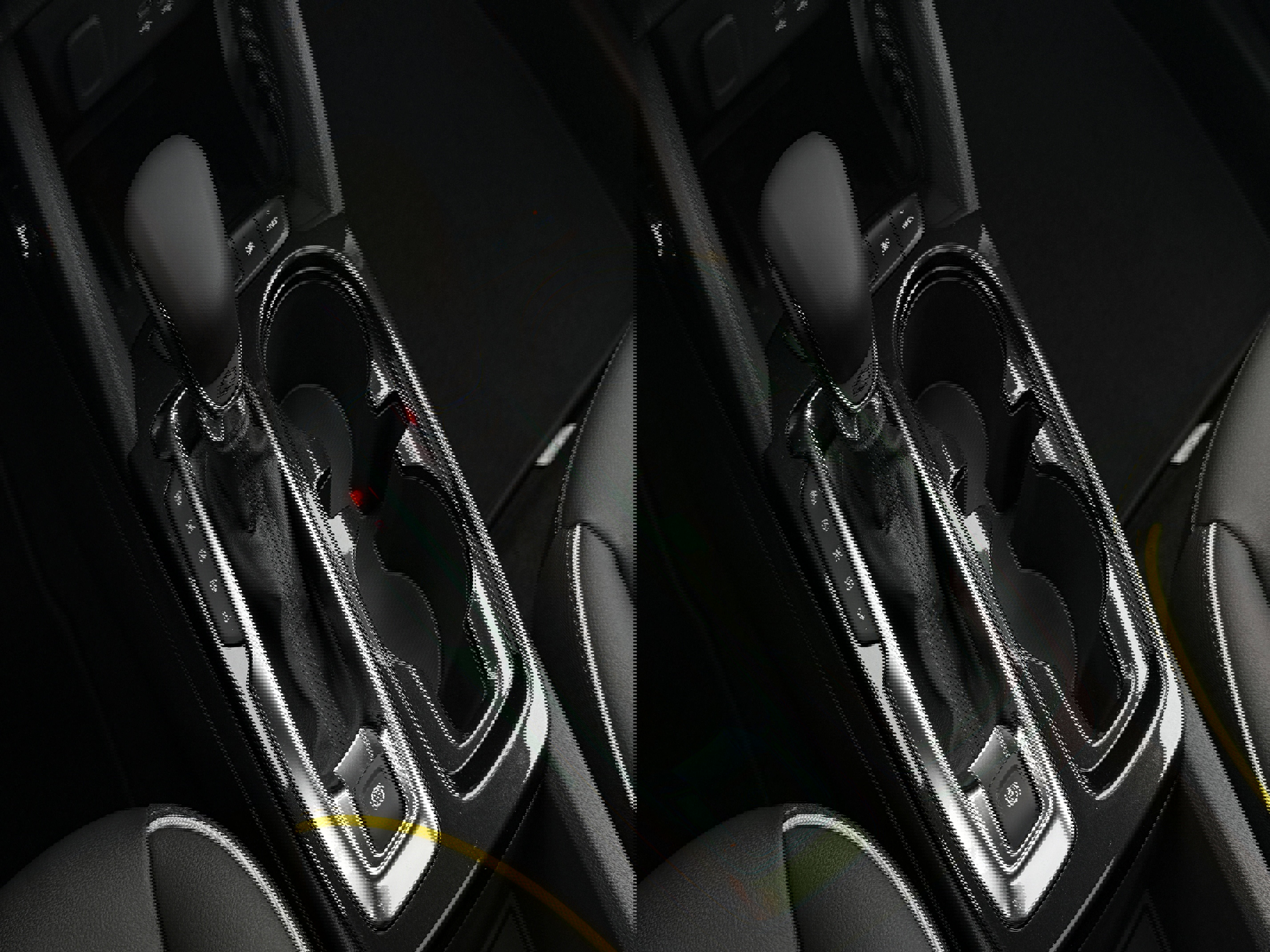 New 2026 Chevrolet TrailBlazer ACTIV w/ Convenience Package image 17