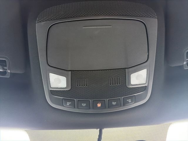 Used 2016 Ford F150 XLT w/ Equipment Group 301A Mid AWD/4WD image 48