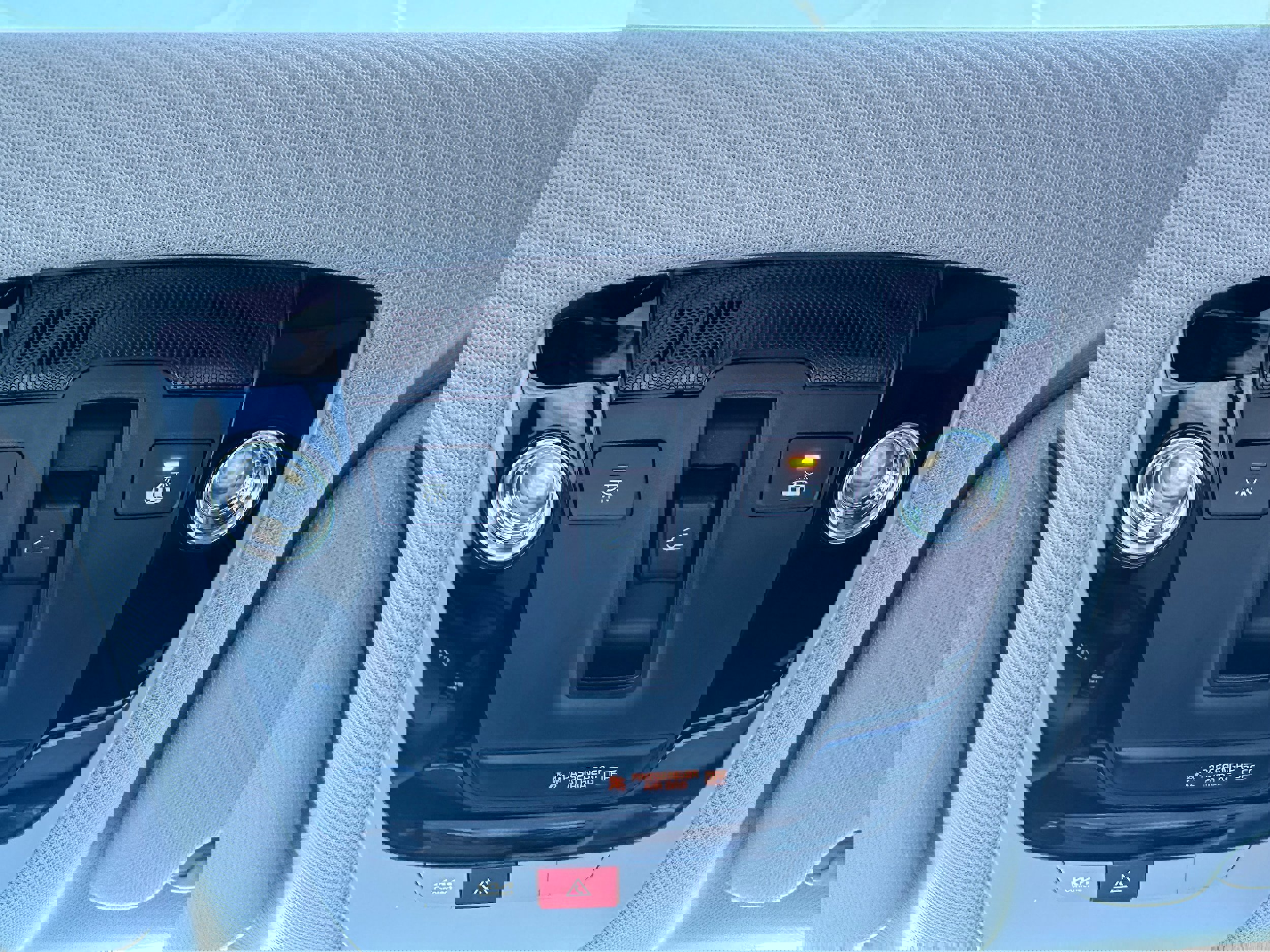 New 2026 Kia Sorento X-Line EX image 50