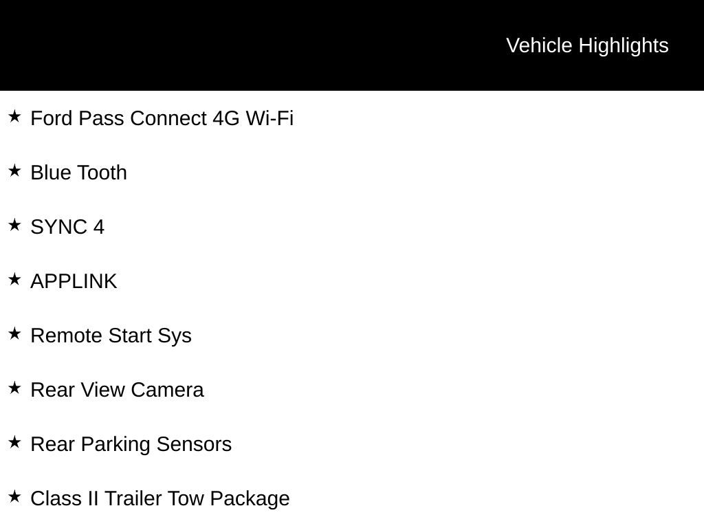 Used 2022 Ford Escape Titanium w/ Titanium Elite Package image 8