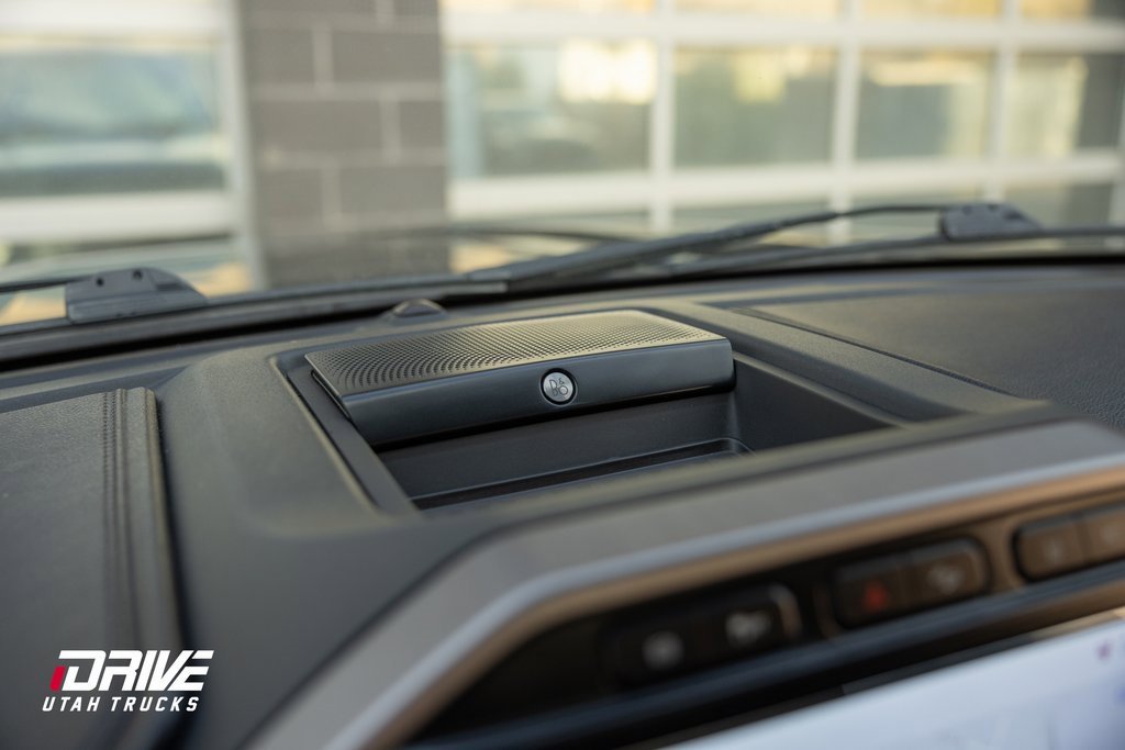 Used 2022 Ford F350 Platinum image 36