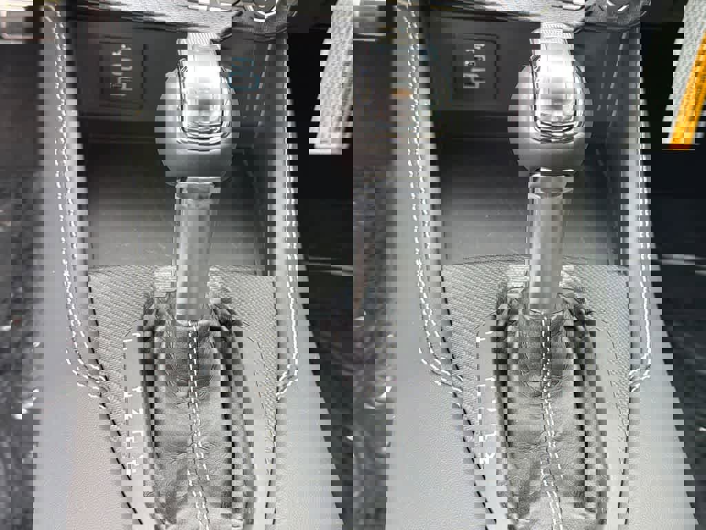 New 2026 Ford Mustang GT Premium image 24