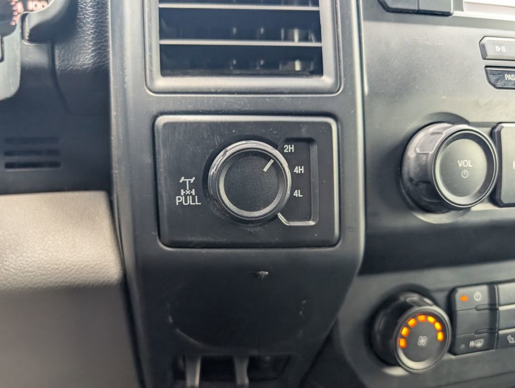 Used 2020 Ford F150 XL w/ XL Power Equipment Group image 18