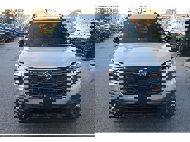 New 2026 Subaru Outback Premium image 26