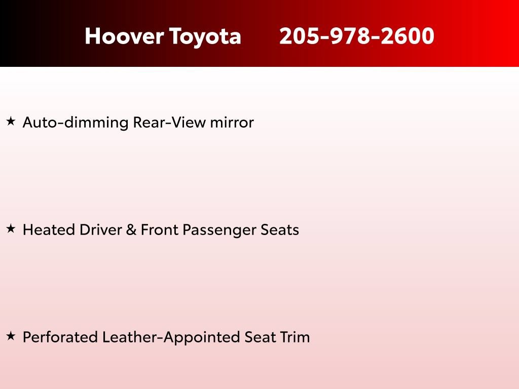 Used 2019 Buick Enclave Essence FWD image 21