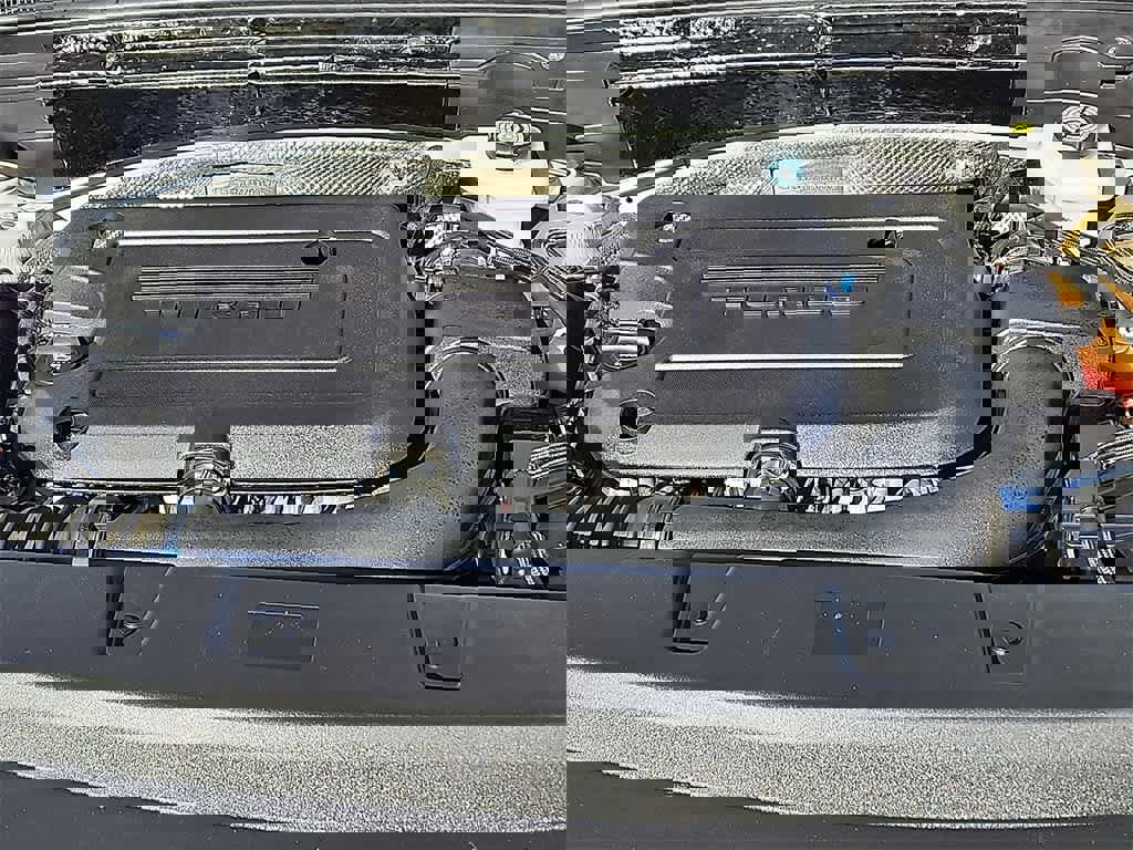 Used 2021 Buick Envision Preferred image 24