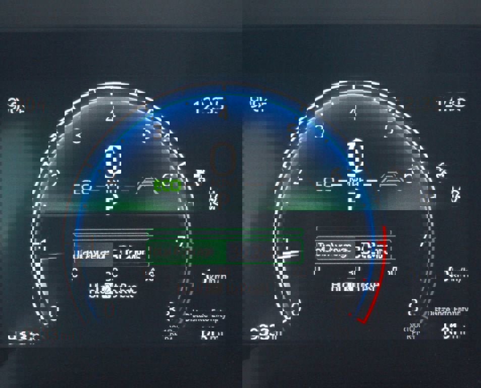 Used 2023 Toyota Corolla XSE image 4