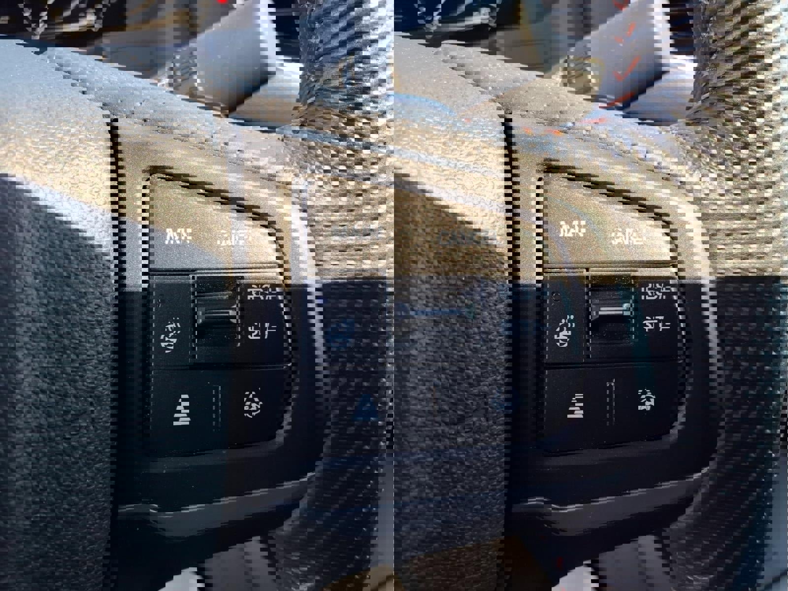 Used 2024 Honda Ridgeline TrailSport image 20