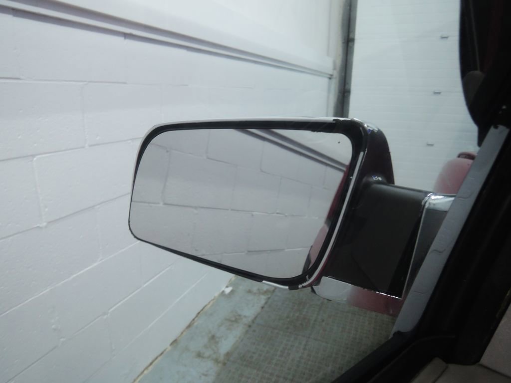 Used 1995 Chevrolet Silverado 1500 2WD Regular Cab image 16