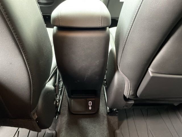 Used 2023 Buick Encore GX Select image 27