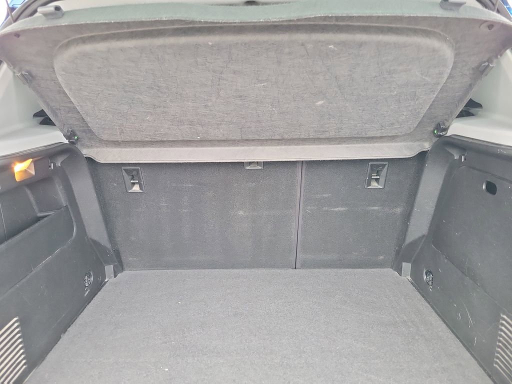 Used 2019 Chevrolet Trax LT w/ Driver Confidence Package image 10