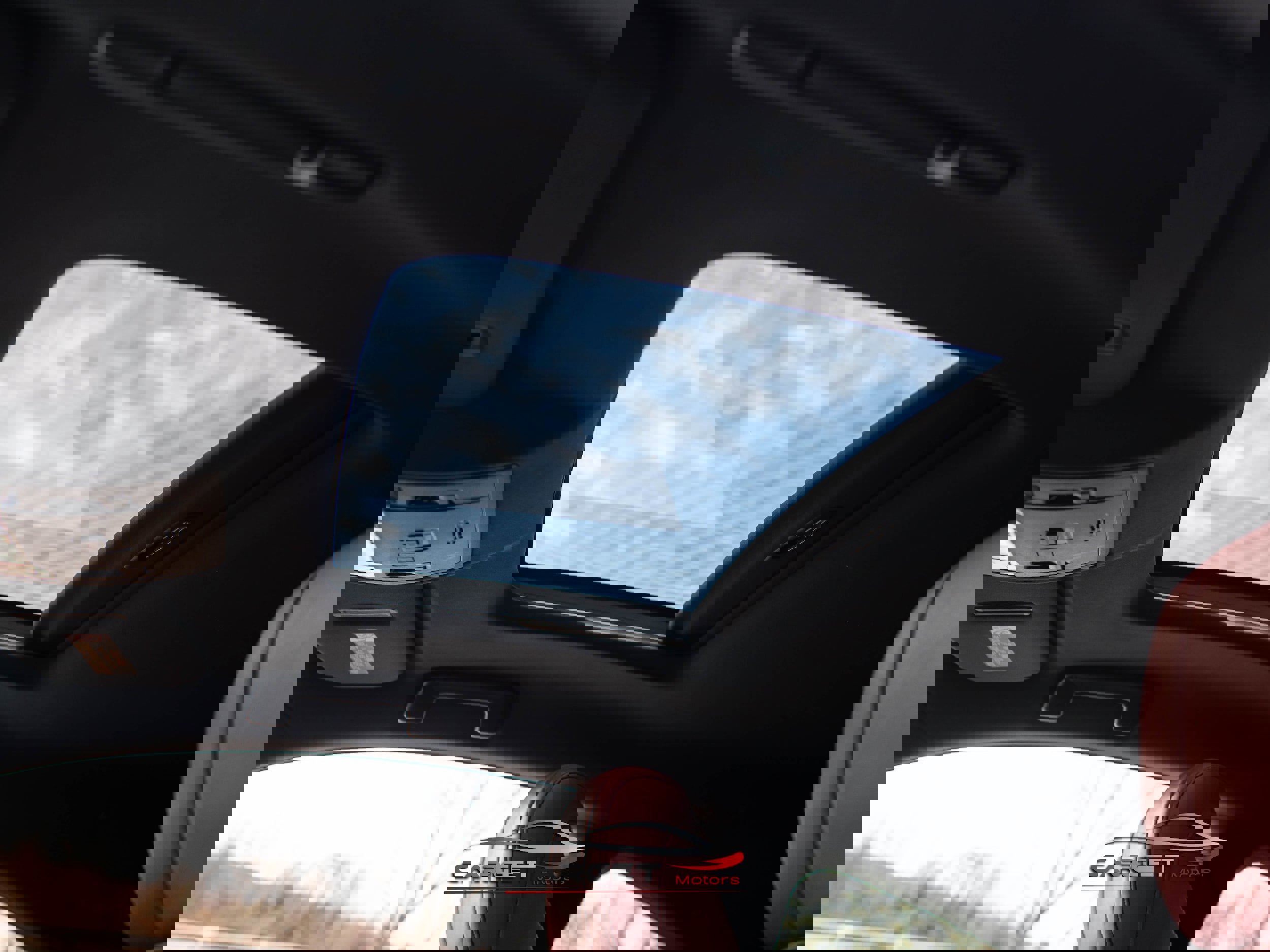 Used 2017 Lexus RC 350 F Sport image 34