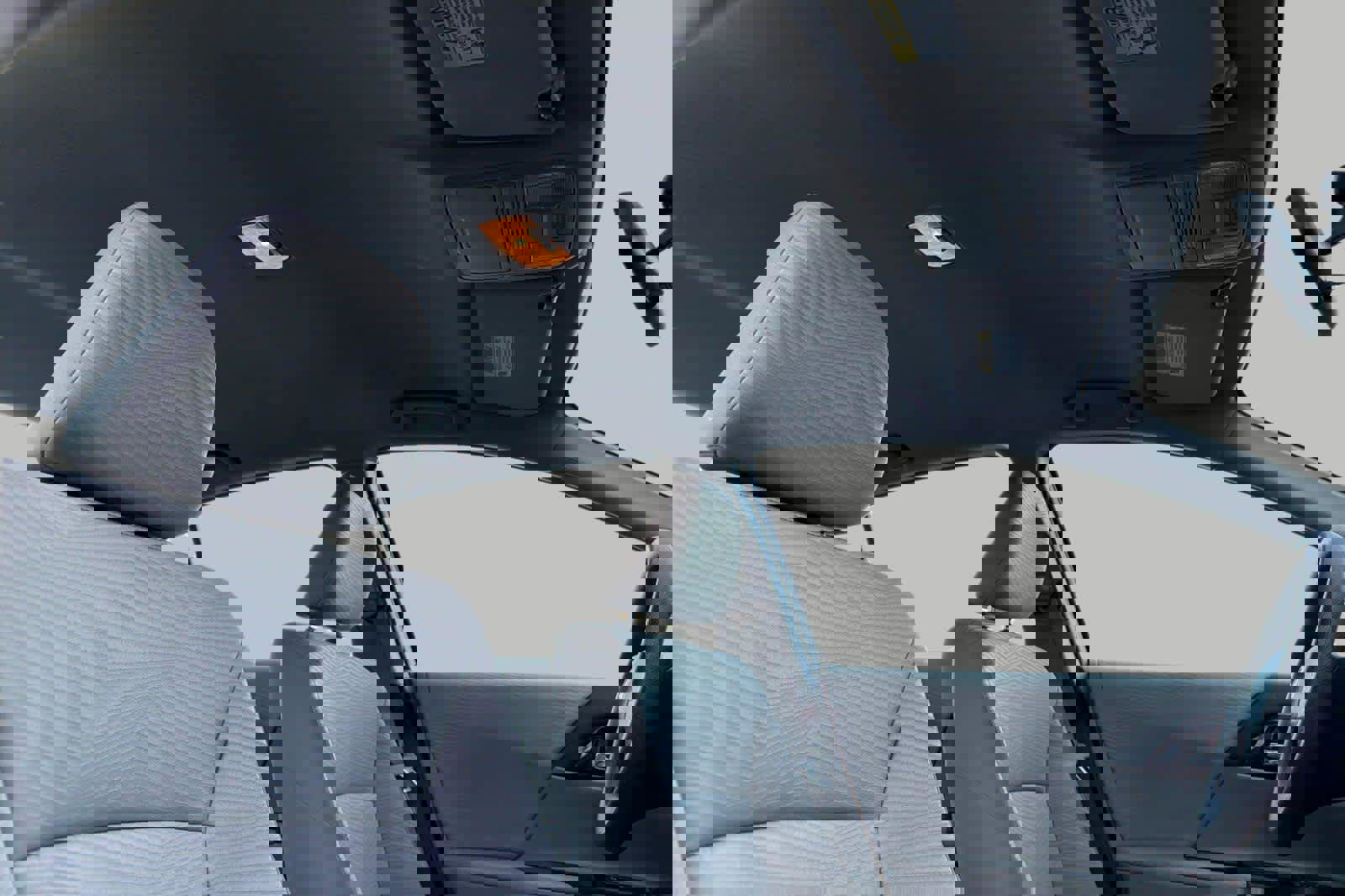 Used 2016 Honda Accord LX image 18