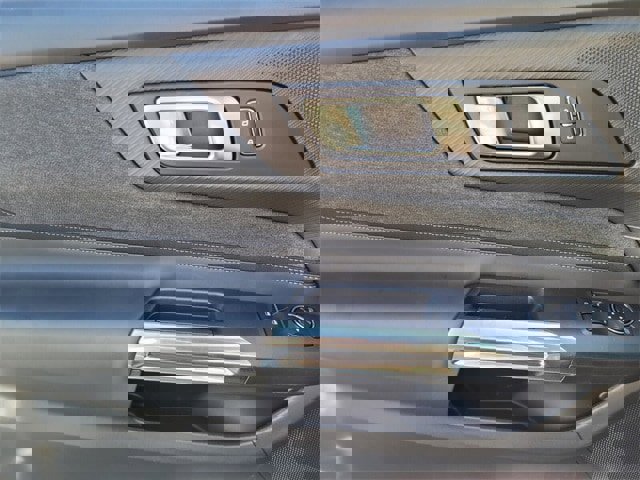 New 2025 Ford Mustang Coupe w/ Wheel & Stripe Package image 46