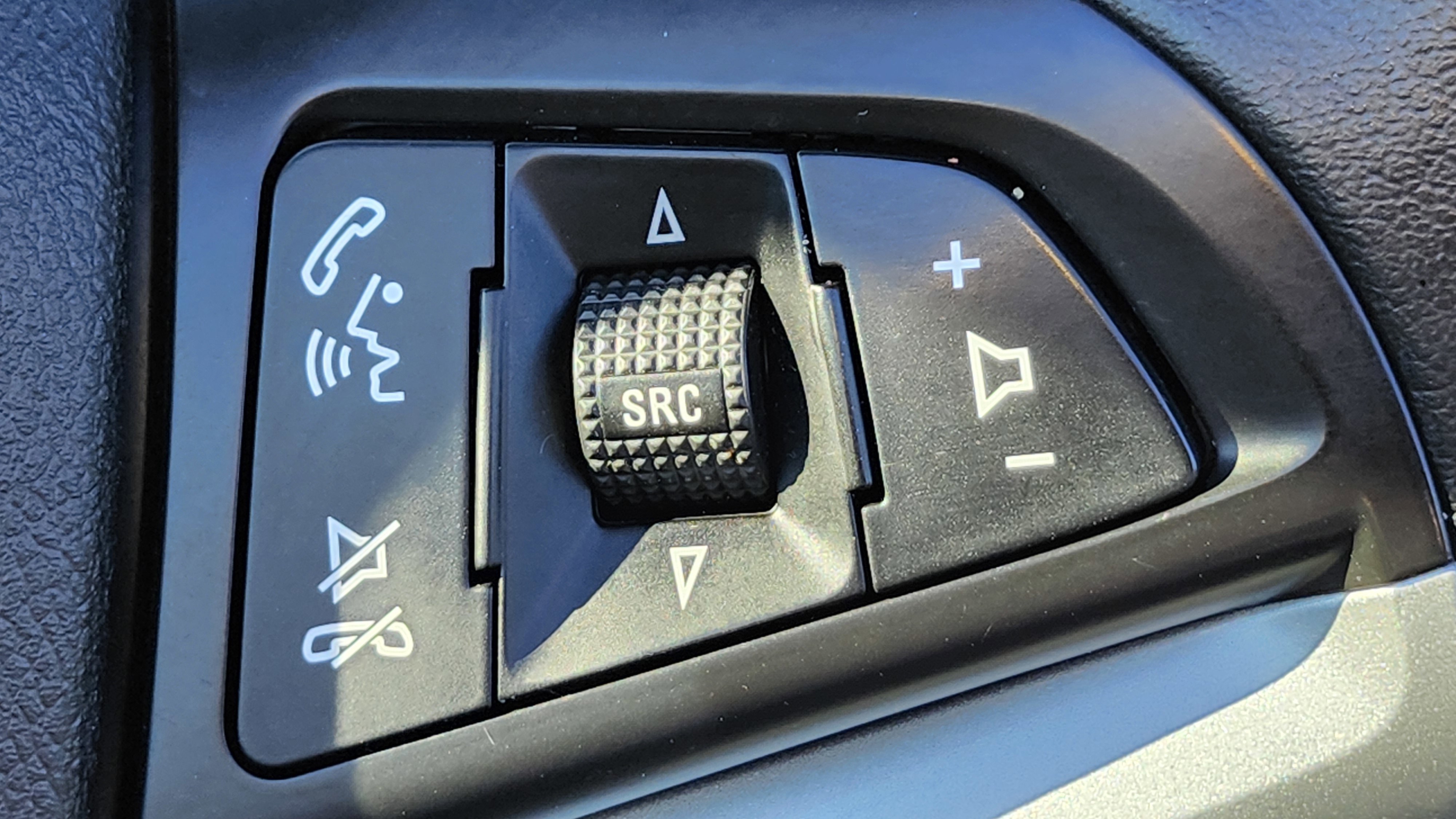 Used 2013 Chevrolet Camaro LT w/ RS Package image 33