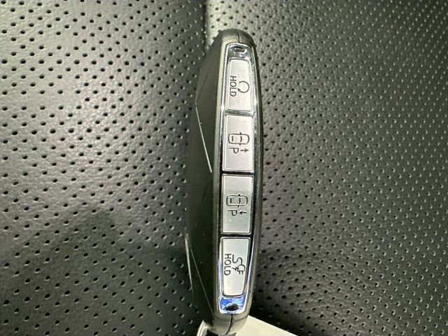 Used 2023 Genesis GV60 Advanced image 18