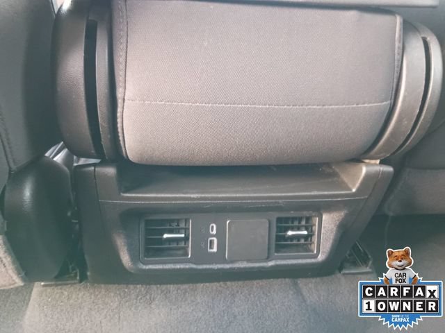 Used 2024 GMC Sierra 1500 Pro w/ Pro Value Package RWD image 12
