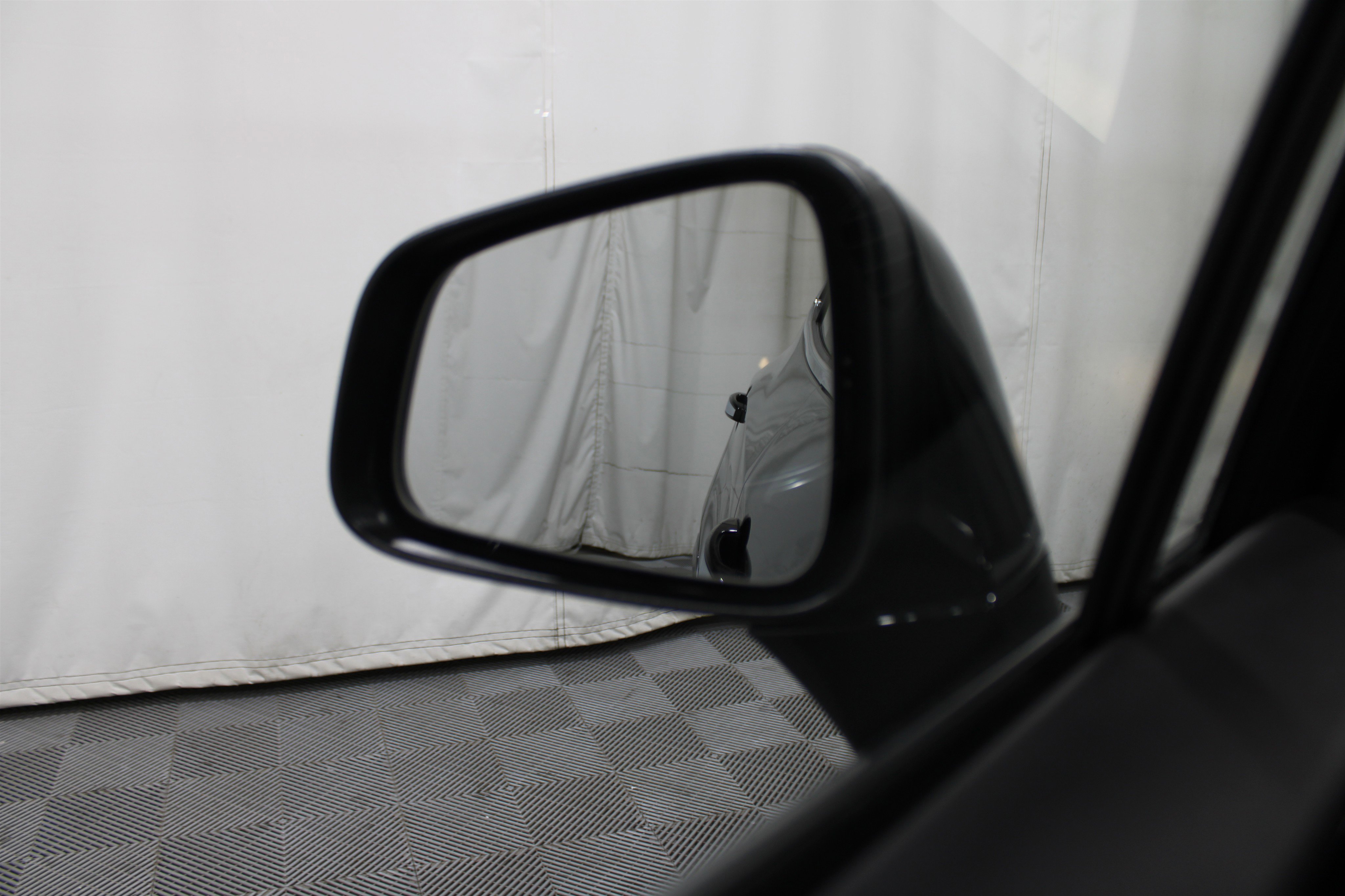 Used 2017 Buick Encore Preferred image 12