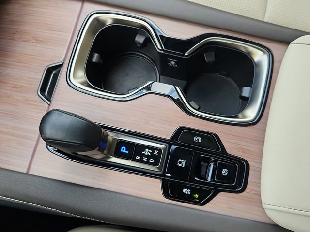 Used 2023 Lexus RX 350 Premium Plus w/ Accessory Package (Z1) FWD image 15